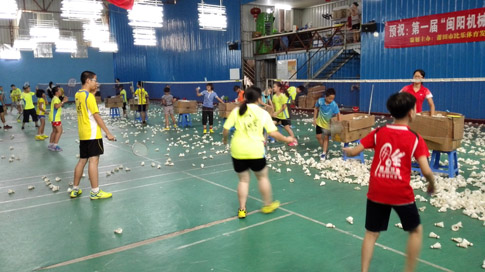 ������Сѧ�������δ���е���ë����ѵ2624