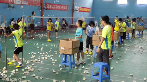 ����ѧУ��������ͼƬ�е���ë����ѵ625