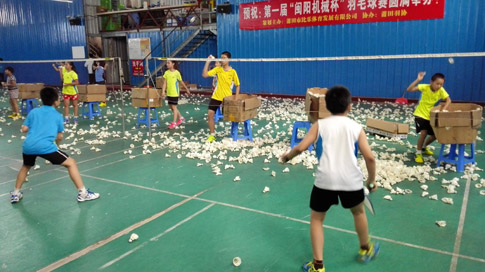 ����ѧ�������˶��е���ë����ѵ630