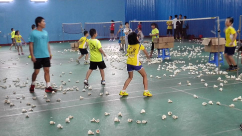 ������Сѧ�������δ���е���ë����ѵ627