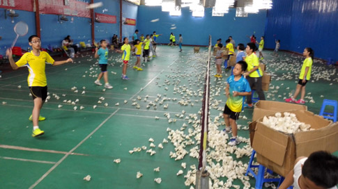 ������Сѧ�������δ���е���ë����ѵ628