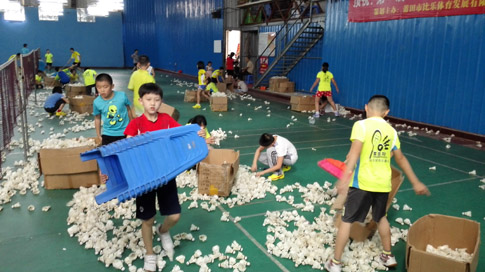 ������Сѧ�������δ���е���ë����ѵ629