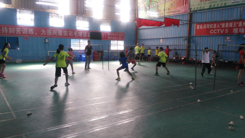 ��������������������ë��ѵ������6100