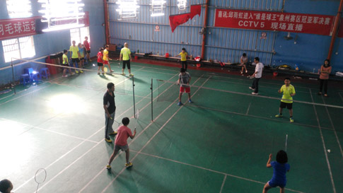 ����������ë��ѵ�������ֳ���ѵͼƬ101