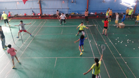 ������Сѧ����ë��ѵ������102