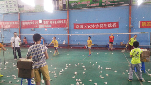 ����ѧ����ѵ�ֳ�ͼƬ104