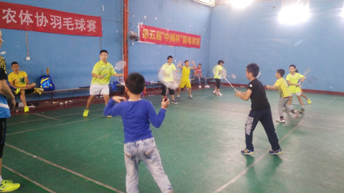 ������ë��ѵ������500