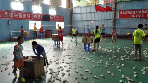 ������ë����ѵ����503