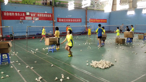 ���ﺢ�ӽ��������е���ë��ѵ��504