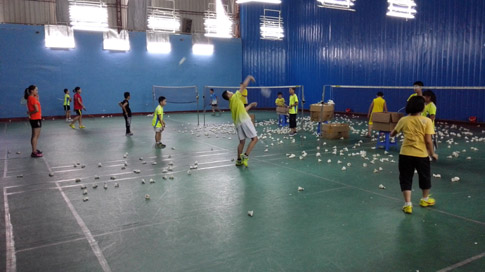 ����ѧ�����ܲ�����ë��ѵ����505