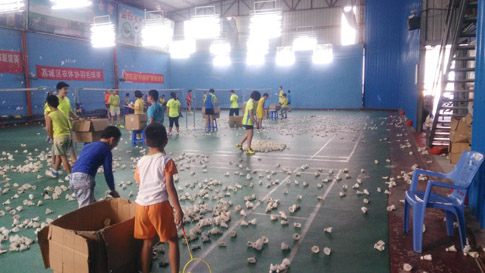 ������ë����ѵ�ֳ�ͼƬ506