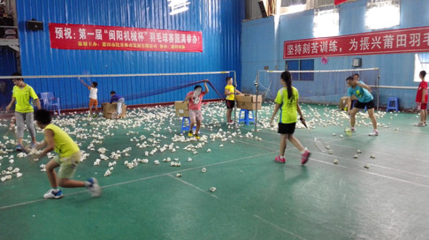 ����������е���ë��ѵ��507