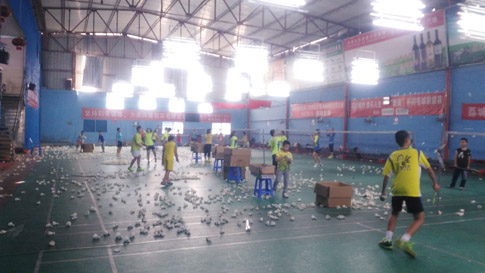 ��������������ֳ�ͼƬ508