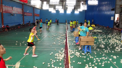 ������СѧѧУ���������е�����ѵ��ͼƬ510