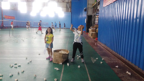 ������������ë��ѵ���ֳ�10