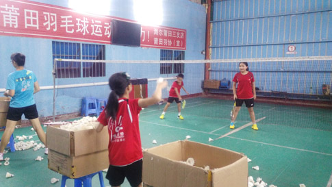 ��ë��ѵ��ͼƬ611