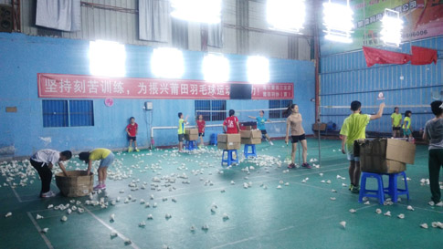 С������ë����ѵ612