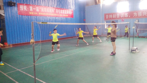 ��ë��ѵ���еĻ��Ķ���61