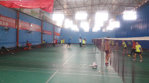 ������ë����ѵ����62