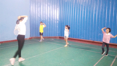 ������ë�����64