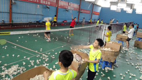 ��ë��ѵ���е��ֳ�ͼƬ69