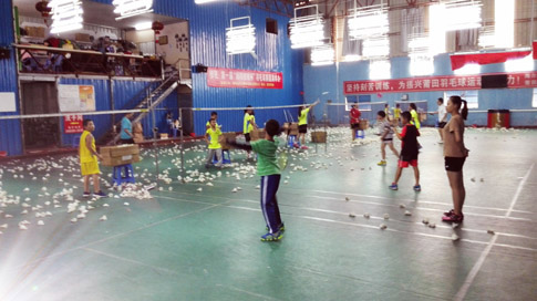 ������ë��ǰ�󲽷�611