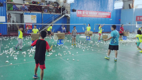 ��������ѵ������ë����ѵ�ֳ�ͼ612