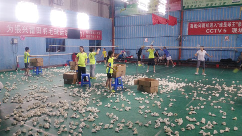 �������ѧУ������,���������س���