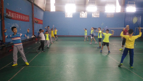 ���������ë��ѵ��