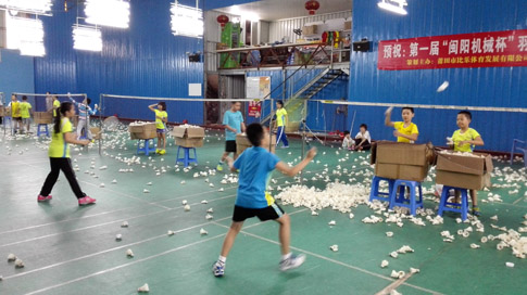 ���������ѵ