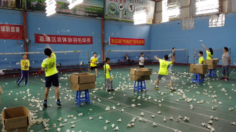 ������Сѧ�������س���