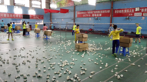 ����������������������