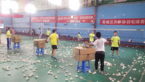 ���������������������