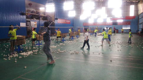 ���������ë��ѵ��,���������������������