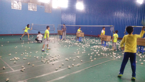 ���������ë��ѵ��,������Сѧ�������س���