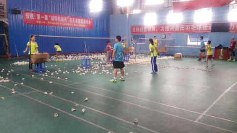 ������Сѧ�������س���,���������������������