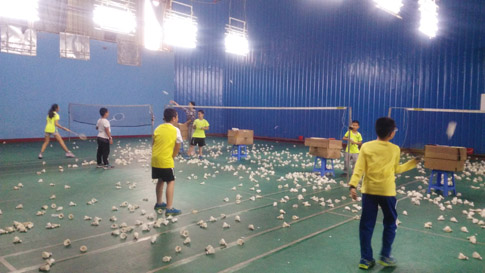 ������ë����ѵ,���������������������