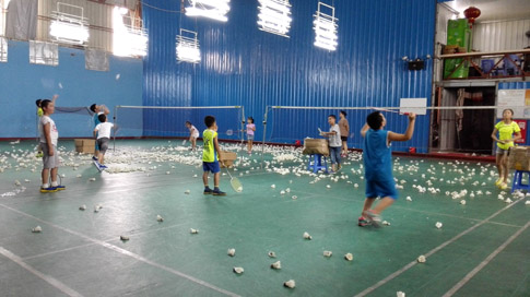 ����ѧ����������ë��ר��ѵ��ͼƬ1522