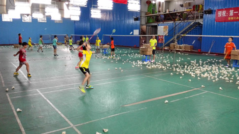 ����ѧ����������ë��ר��ѵ��ͼƬ1523