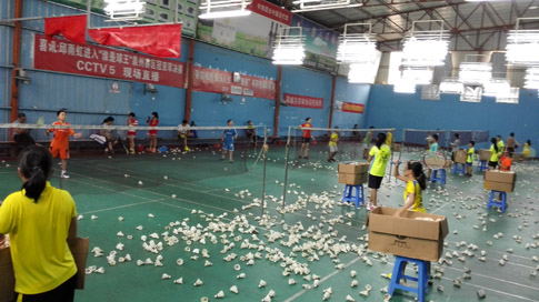 ������������˶���ë����ѵ����ѵ������ͼƬ1524