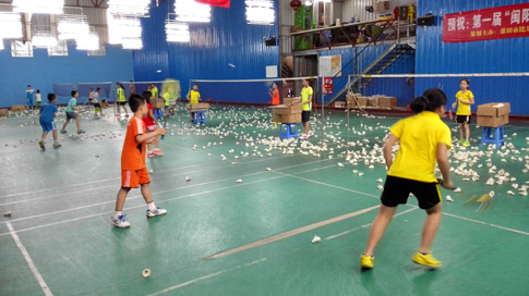 ������������˶���ë����ѵ����ѵ������ͼƬ25