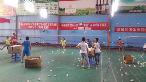 ����ѧ����������ë��ר��ѵ��ͼƬ23