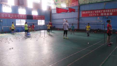 ����ѧ����������ë��ר��ѵ��ͼƬ1553