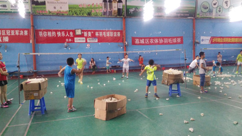 ������������˶���ë����ѵ����ѵ������ͼƬ1554