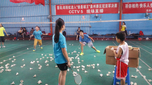 ����ѧ����������ë��ר��ѵ��ͼƬ1558