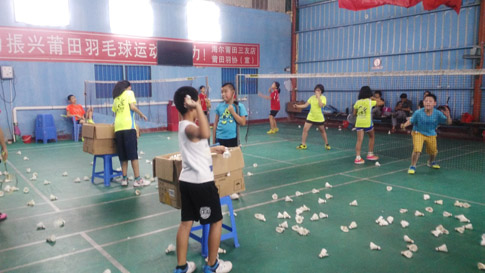 ����ѧ����������ë��ר��ѵ��ͼƬ1559