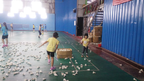 ������������˶���ë����ѵ����ѵ������ͼƬ1561