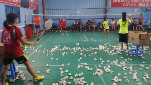 ����ѧ����������ë��ר��ѵ��ͼƬ1564