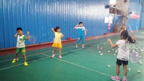 ����ѧ����������ë��ר��ѵ��ͼƬ1565