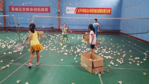 ������������˶���ë����ѵ����ѵ������ͼƬ66